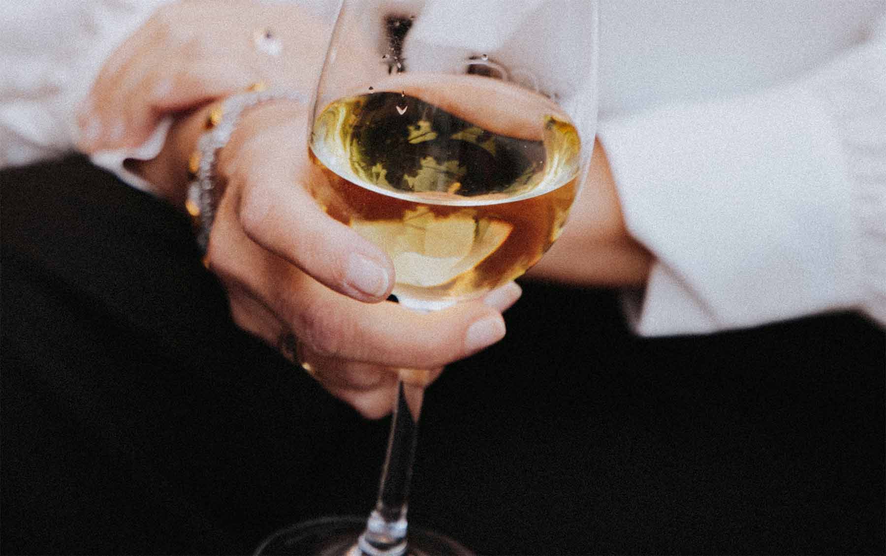 cta-bg-6-3.jpg cta-bg-6-3.jpg